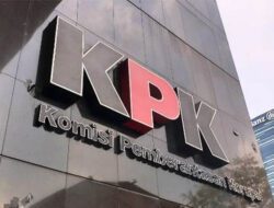 OTT Pejabat Pajak di Jakut, Duit Ratusan Juta dan Valas Disita KPK