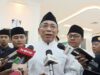Pleno PBNU: Posisi Gus Yahya Dipulihkan, Jabat Ketum Definitif Lagi