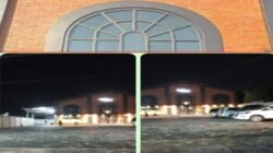 Teguran Tertulis Jadi Bukti Awal: Pelanggaran Blackout Tak Lagi Sekadar Dugaan