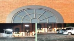 Izin Restoran Hanya Tameng, Aktivitas Blackout Café & Lounge Disorot Soal Peredaran Alkohol