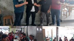 Dialog Akhiri Polemik, Dugaan Intimidasi Terhadap Media Tak Berlanjut ke Ranah Hukum