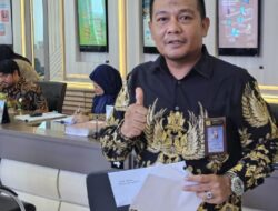 Ucapan Dinilai Merendahkan Martabat, Pemilik Akun TikTok Diproses Hukum