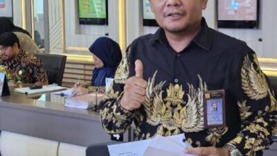 Ucapan Dinilai Merendahkan Martabat, Pemilik Akun TikTok Diproses Hukum