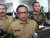 Mendagri Minta Tambah Ribuan Personel Polri dan TNI untuk Bersihkan Lumpur Sumatera