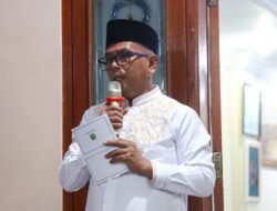 Gubernur Andra Soni: Sekolah Gratis Perluas Jangkauan Hingga Sekolah Swasta