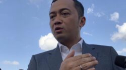 Istana Terima Surat DPR soal Penunjukan Adies Kadir sebagai Hakim MK