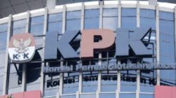 Kasus Bea Cukai, KPK Ungkap Lokasi Penyitaan Rp 5 Miliar di Tangsel Safe House