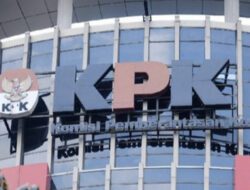 Kasus Bea Cukai, KPK Ungkap Lokasi Penyitaan Rp 5 Miliar di Tangsel Safe House