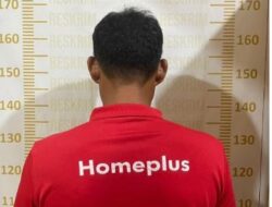 Dugaan Premanisme Menguat di Konflik Lahan Air Gegas, Warga Keluhkan Surat Keterangan Lahan Dipersulit