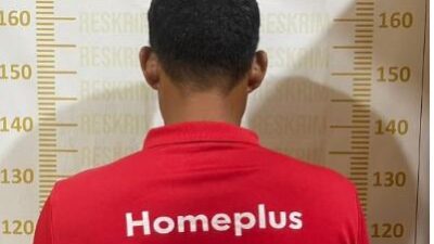 Dugaan Premanisme Menguat di Konflik Lahan Air Gegas, Warga Keluhkan Surat Keterangan Lahan Dipersulit