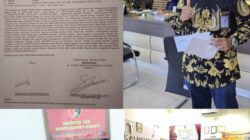 Kuasa Hukum Fitriadi Resmi Dampingi Korban, Kekerasan Wartawan di SPBU Kejora Dibawa ke Ranah Pidana