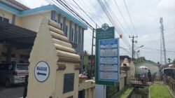 Keluarga Pasien Keluhkan Pelayanan Puskesmas Carenang, Sempat Diminta Pulang Sebelum Waktu Perawatan