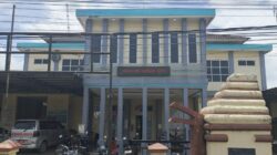 Keluarga Pasien Keluhkan Pelayanan Puskesmas Carenang, Soroti Komunikasi Tenaga Kesehatan