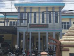 Keluarga Pasien Keluhkan Pelayanan Puskesmas Carenang, Soroti Komunikasi Tenaga Kesehatan