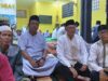 Sambut Ramadan 1447 H: Anggota DPRD Kabupaten Serang dari Fraksi Golkar, Afrizal Gelar Munggahan dan Doa Bersama