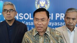 BGN Instruksikan SPPG Unggah Menu MBG Setiap Hari di Media Sosial