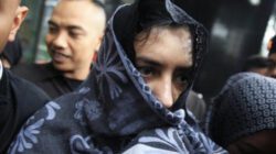 Terjaring OTT KPK, Bupati Pekalongan Fadia Arafiq Ngaku Lebih Banyak Urusi Fungsi Seremonial