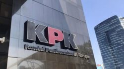 KPK Tetapkan Lima Tersangka dari OTT di Bengkulu, Termasuk Bupati Rejang Lebong