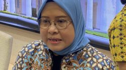 Kemlu Sebut Ada 329 WNI di Iran, Mayoritas Mahasiswa