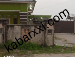 Diduga Penampungan Timah di Desa Bencah Tidak Sesuai Prosedur, Warga Minta Klarifikasi Pihak Terkait