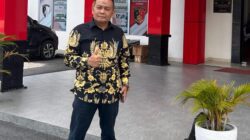 Perkara Live TikTok Berlanjut, Pelapor Harap Polisi Tetapkan TW sebagai Tersangka