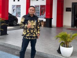 Perkara Live TikTok Berlanjut, Pelapor Harap Polisi Tetapkan TW sebagai Tersangka