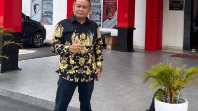 Perkara Live TikTok Berlanjut, Pelapor Harap Polisi Tetapkan TW sebagai Tersangka