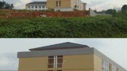 Tenggat Kontrak Kian Dekat, Pembangunan Fasilitas UBB Terancam Molor — Publik Pertanyakan Kinerja Kontraktor dan PPK