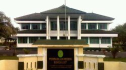 Diduga Abaikan Perma Mediasi, Hakim PN Sungailiat Dilaporkan ke Badan Pengawas MA