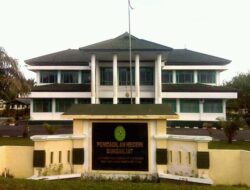 Diduga Abaikan Perma Mediasi, Hakim PN Sungailiat Dilaporkan ke Badan Pengawas MA